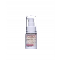 EmerginC Vitamin C Eye Serum 15 mL